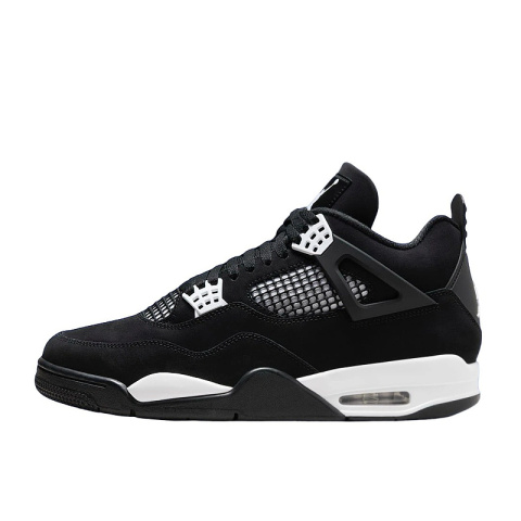 Nike Air deals Jordan 4 Retro Shoes